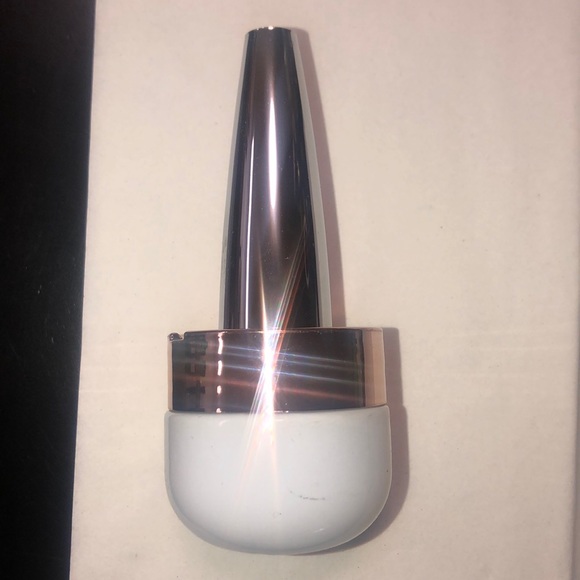 NWT Pottle Blanc The Blender Bottle for Everything Beauty Related - Picture 8 of 9